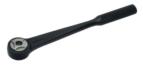 1/2 DR. RAT À TÊTE RONDE. 15