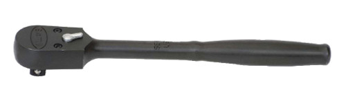 1/2 DR FLEX HEAD RATCHET