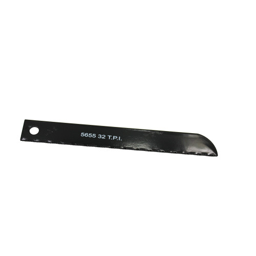 10 Pack 32 TPI Lames tout usagePour la scie à air 6350