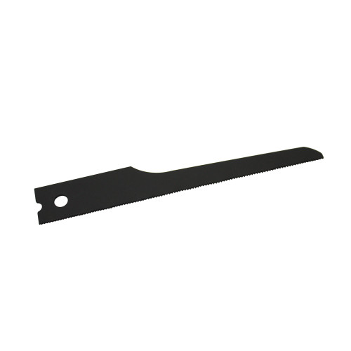 3 pack TPI Lames bi-métalliquesPour 6350 scie à air