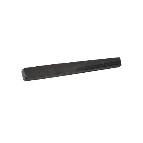 SCREW EXTRACTOR 13/16IN  DRILL
