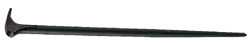 LADYFOOT PRYBARS 11/16IN