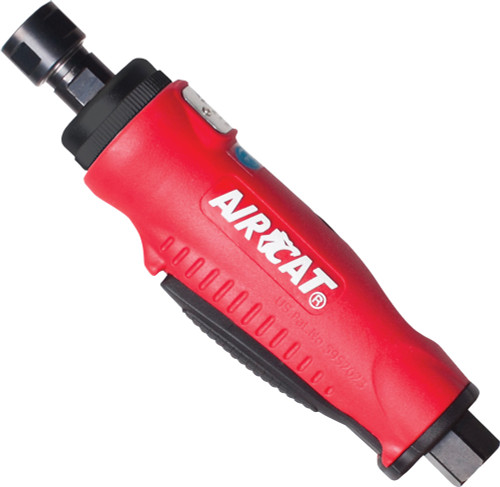 PG80 - MEULEUSE COMPOSITE 22 000 TR/MIN