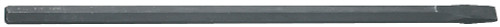 X-LG COLD CHISEL  3/4 FLAT  12