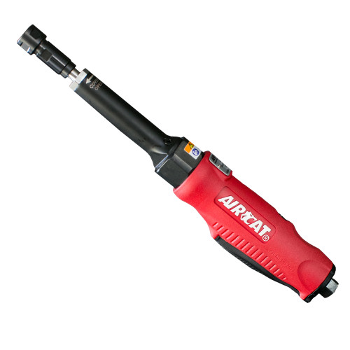 Extended Composite Die Grinder 22,000 RPM
