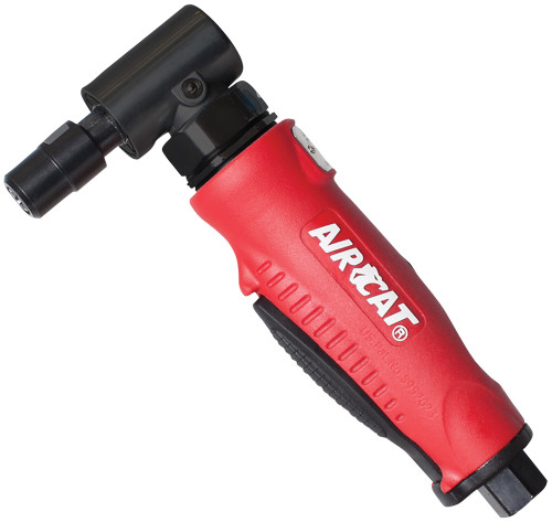 PG90 - COMPOSITE ANGLE DIE GRINDER 20,000 RPM