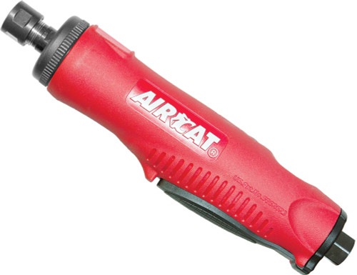 PG80 - MEULEUSE COMPOSITE DE 1 CH