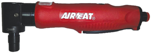 PG90 - 1 HP COMPOSITE ANGLE DIE GRINDER