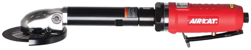 PG98 - 4" EXTENDED INSIDE CORNER COMPOSITE CUT-OFF TOOL