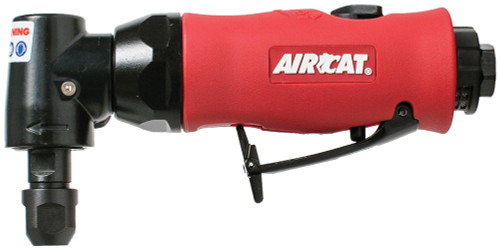 PG80 - MEULEUSE ANGULAIRE COMPOSITE DE 0,75 CH AVEC VERROUILLAGE DE BROCHE