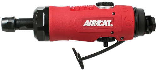 PG76 - .75 HP REVERSIBLE COMPOSITE DIE GRINDER