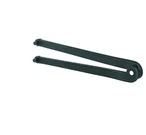 ADJ FACE SPANNER   2