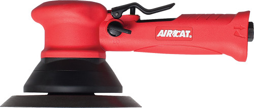 Ponceuse à double action 6" - 6310