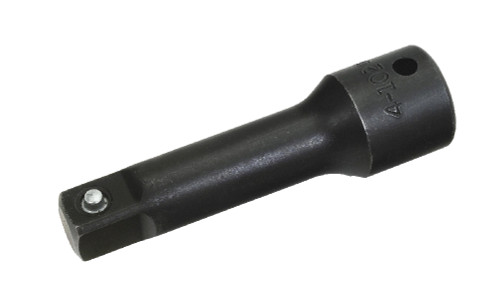 1/2  DR IMPACT EXTENSION 5 - JHW4-105A