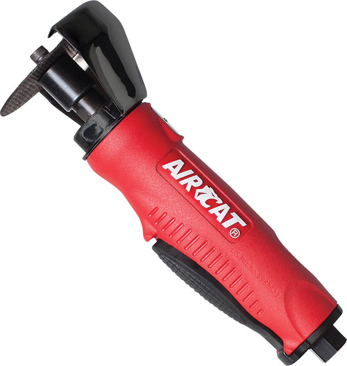 PG97 - 3" COMPOSITE CUT-OFF TOOL, 1/2 HP, 20,000 RPM PG97 - 3" COMPOSITE CUT-OFF TOOL, 1/2 HP, 20,000 RPM
