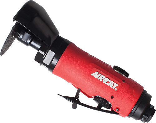 PG96 - OUTIL DE COUPURE RÉVERSIBLE COMPOSITE DE 3"