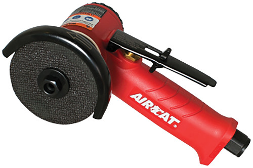 PG96 - OUTIL DE COUPE COMPOSITE EN LIGNE DE 3" AVEC AJUSTEMENT. GARDE DE VERROUILLAGE