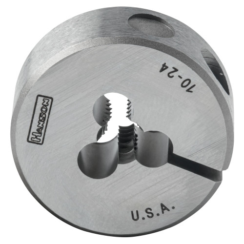 14 PC. MASTER HOLESAW KIT