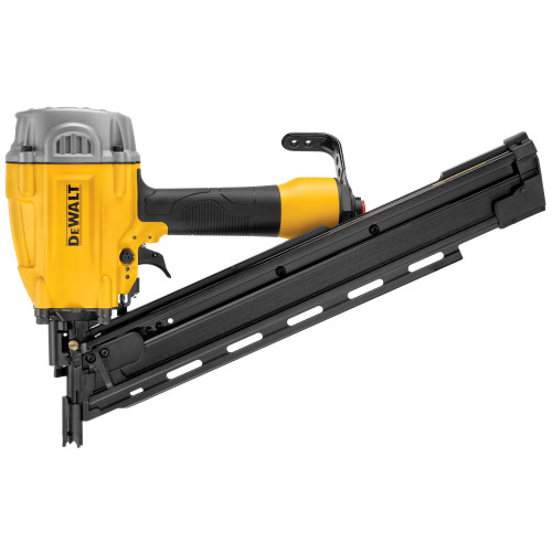 3/4" (19MM)  IMPACT RATED HOLE SAW