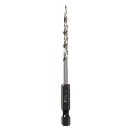 MARTEAU ROTATIF 1-1/8" SDS + AVEC EMBRAYAGE™ ÉLECTRONIQUE