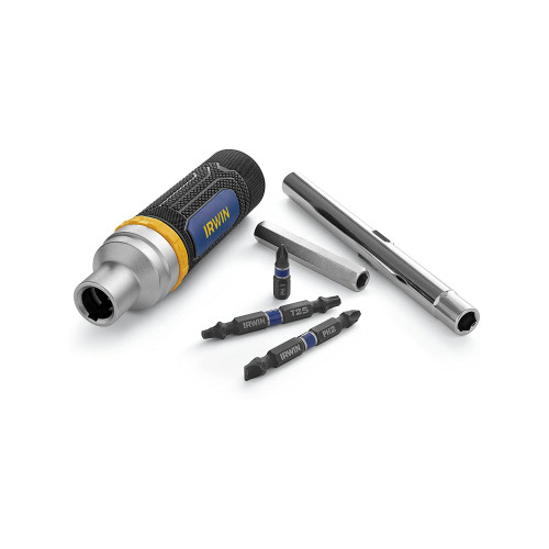 2" SDS MAX COMBINAISON MARTEAU ROTATIF AVEC E-EMBRAYAGE™