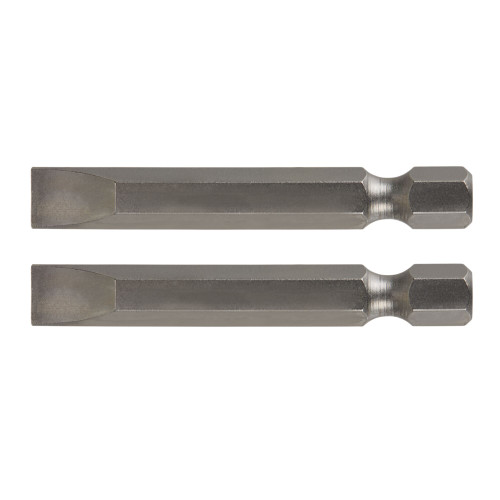 MARTEAU D’ÉCAILLAGE MAX SDS DE 16 LB