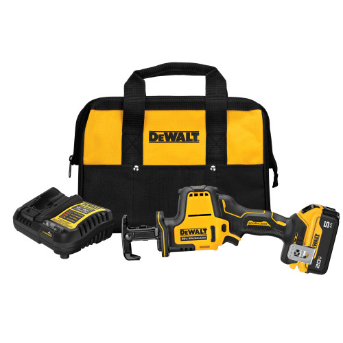 MARTEAU DE DÉMOLITION MAX DE 27 LB SDS AVEC AMORTISSEURS
