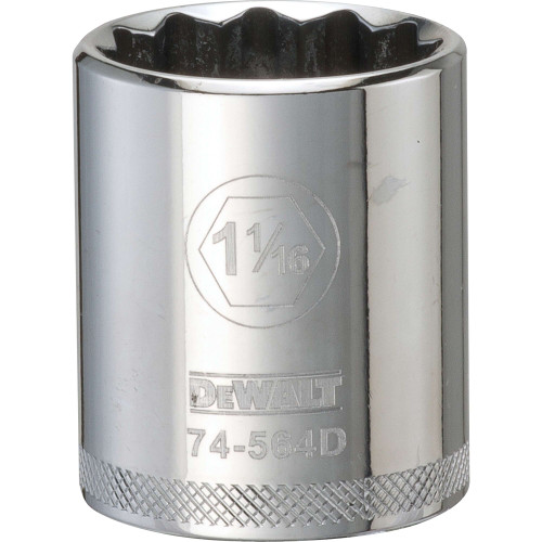 1.1 HP, 4 GAL,125 PSI, OIL LUBE, 4 SCFM, TWIN TANKS