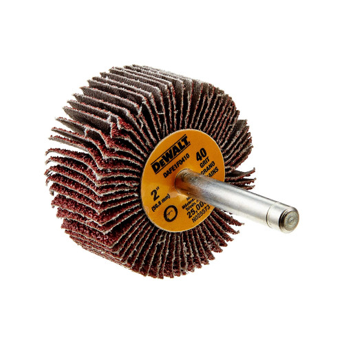 ROUE À VOLETS HP 40G DE 2 » X 1/4 » X 1/4 »