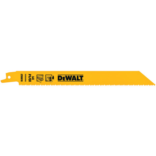 3" X 1" X 1/4" HP 80G FLAP WHEEL