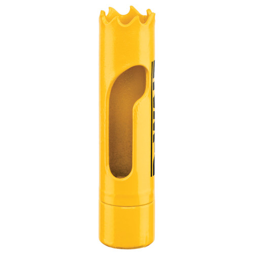 5/8 (16MM) HOLESAW
