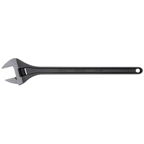 11/16 (17MM) HOLESAW