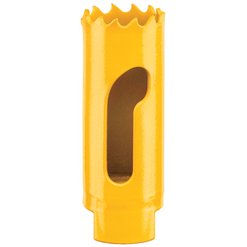 13/16 (21MM) HOLESAW