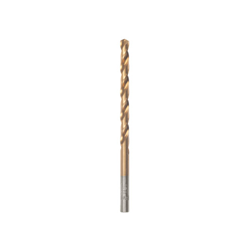 7/8 (22MM) BI-METAL HOLE SAW