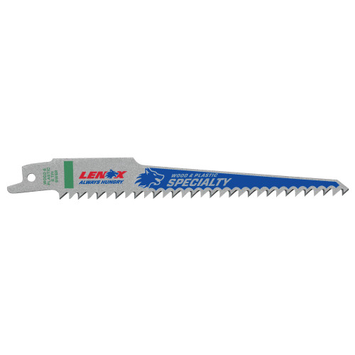 1-1/4 (32MM) HOLESAW