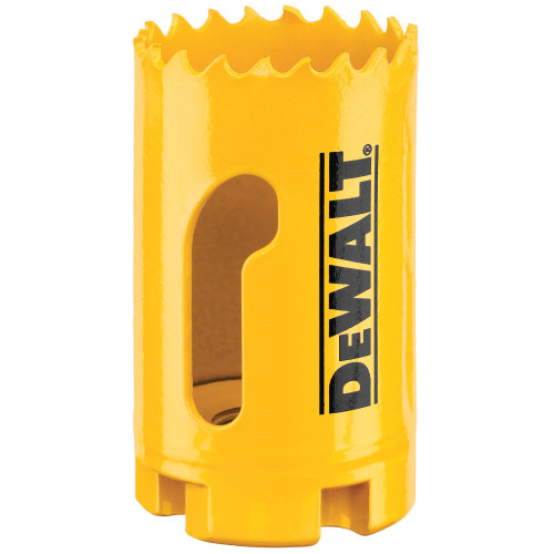 1-1/4 (32MM) HOLESAW