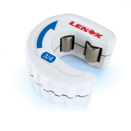 1-5/16 (33MM) HOLESAW