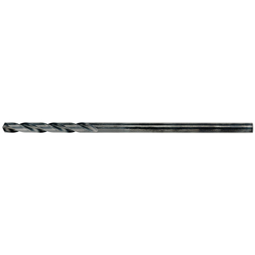 1-3/8 (35MM) BI-METAL HOLESAW