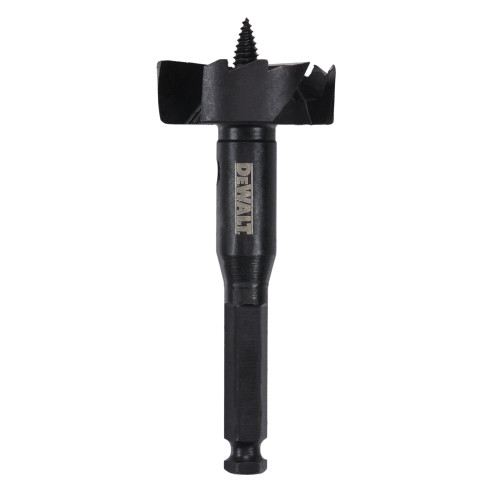 1-7/16 (37MM) HOLESAW