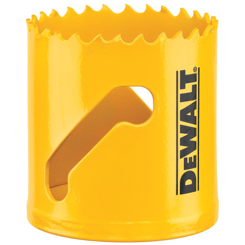 1-7/8 (48MM) HOLESAW