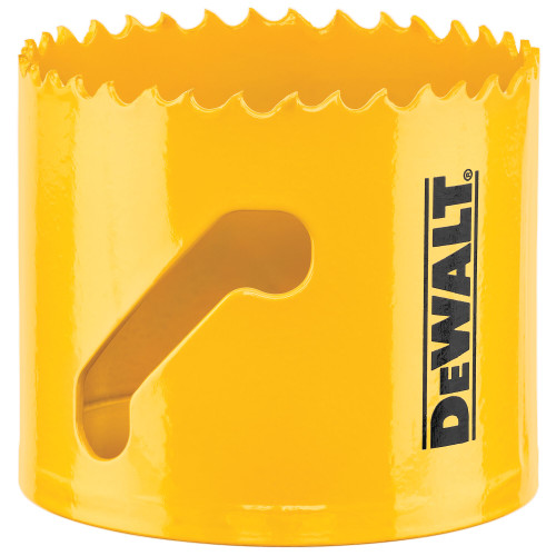 2-5/8 (67MM) HOLESAW