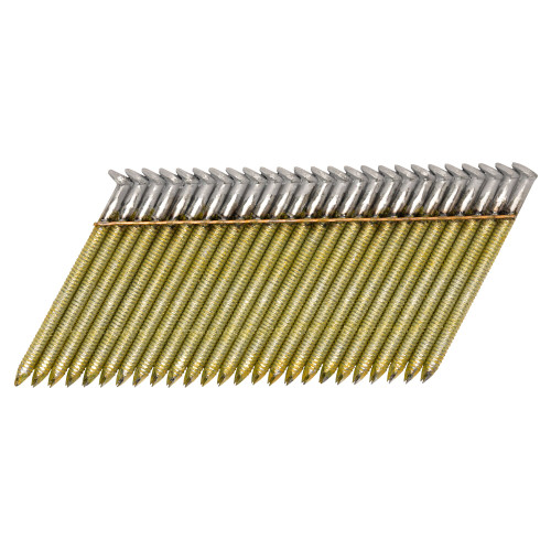 3-5/8 (92MM) SCIE TROUEUSE