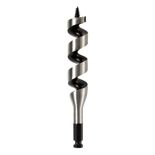 5 (127MM) HOLESAW