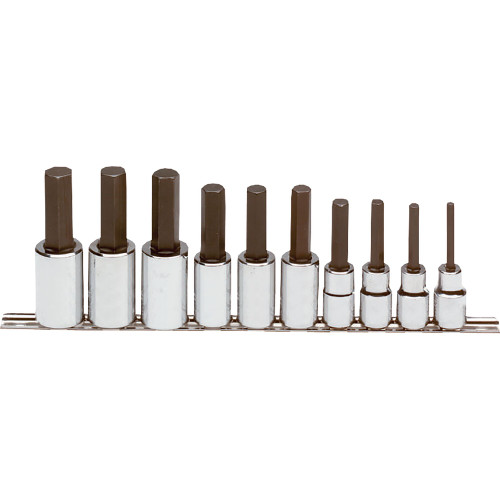 18GA BRAD NAILS, 1-1/4", CHISEL POINT, COATED,  5000 CT