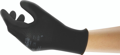 Tranchant 48-126 Taille 11