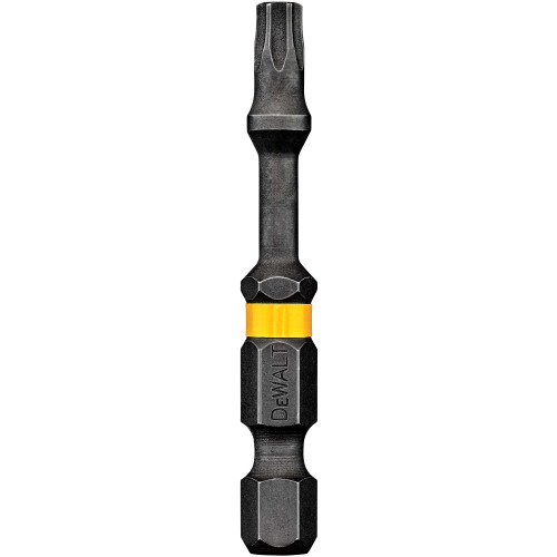 18GA BRAD NAILS, 2", CHISEL POINT, COATED, 2500 CT