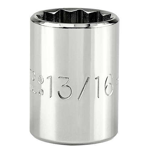 20V MAX LI-ION BATTERY PACK (10.0 AH)