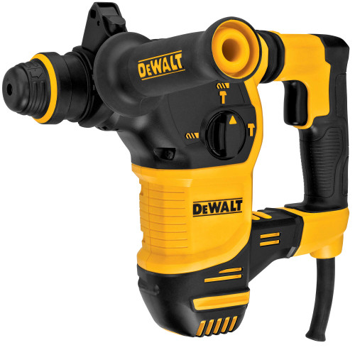 12V MAX XCS HAMMER DRILL/DRIVER - TOOL ONLY