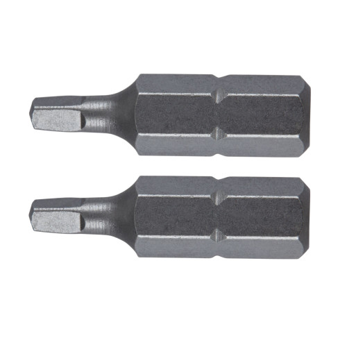 BUSHING 500 MCM AL