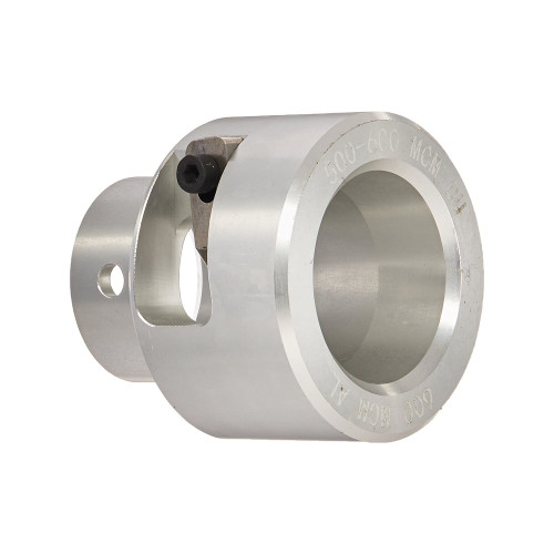 BAGUE 500-600 MCM CU, 600 MCM AL